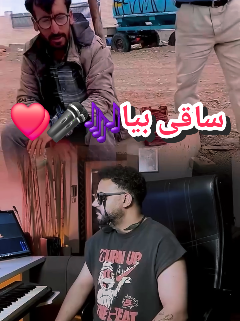 @persian_music
