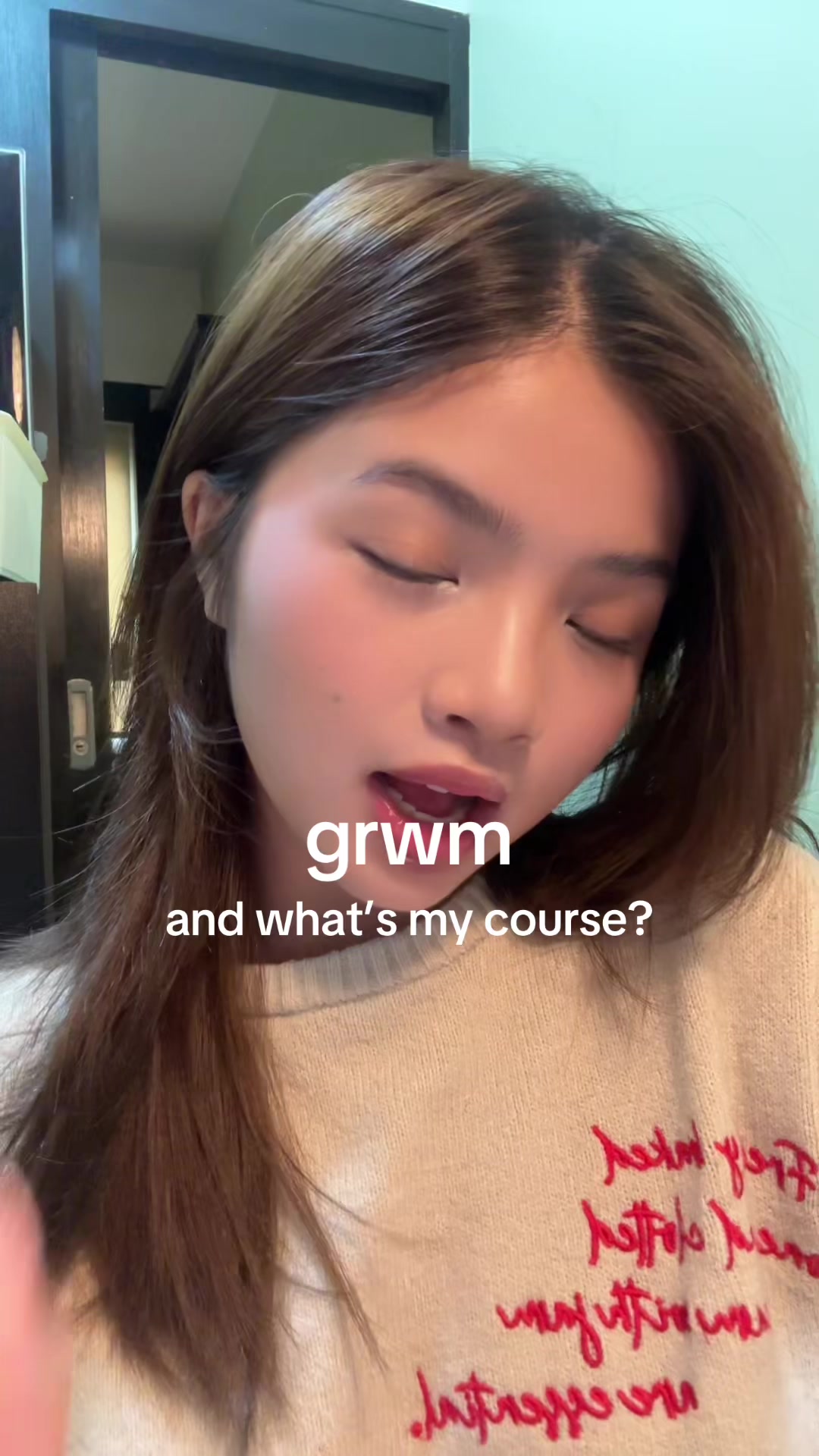 @ig: _.mcxoo