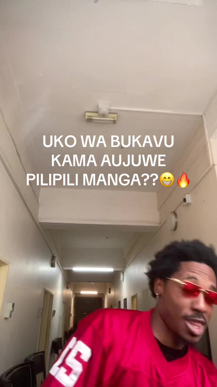 @OG BANK$ 🤴🏾🇨🇩BIG STAR ⭐️