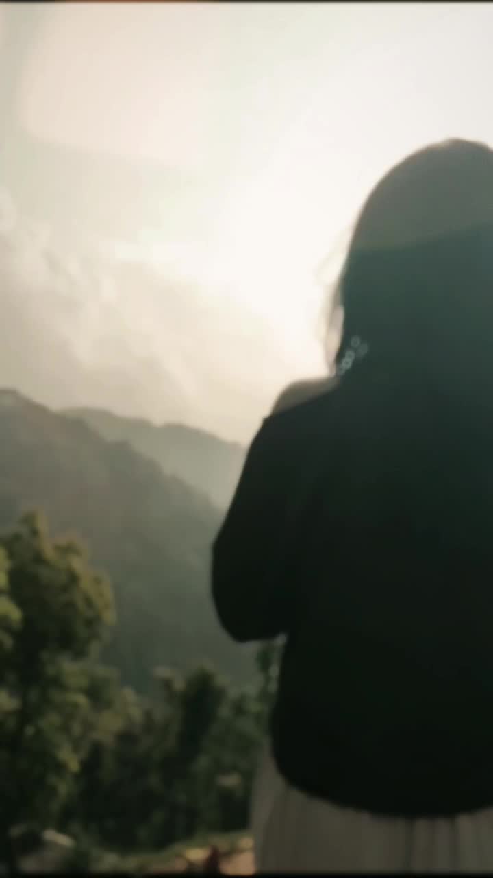 @Shrijaneyyyyyyy🕷️