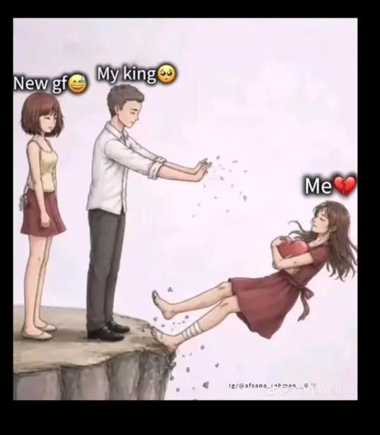 @𝐒𝐀𝐌𝐄𝐄 𝐒𝐀𝐃𝐇𝐀 ❤️&zwj;🩹