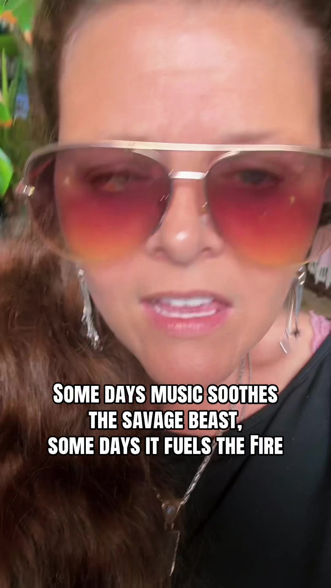 @Misty Dawn M ❤️&zwj;🔥🪬❤️&zwj;🔥