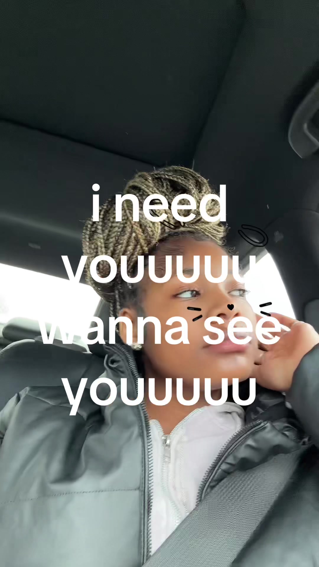 @leavemealoneplease