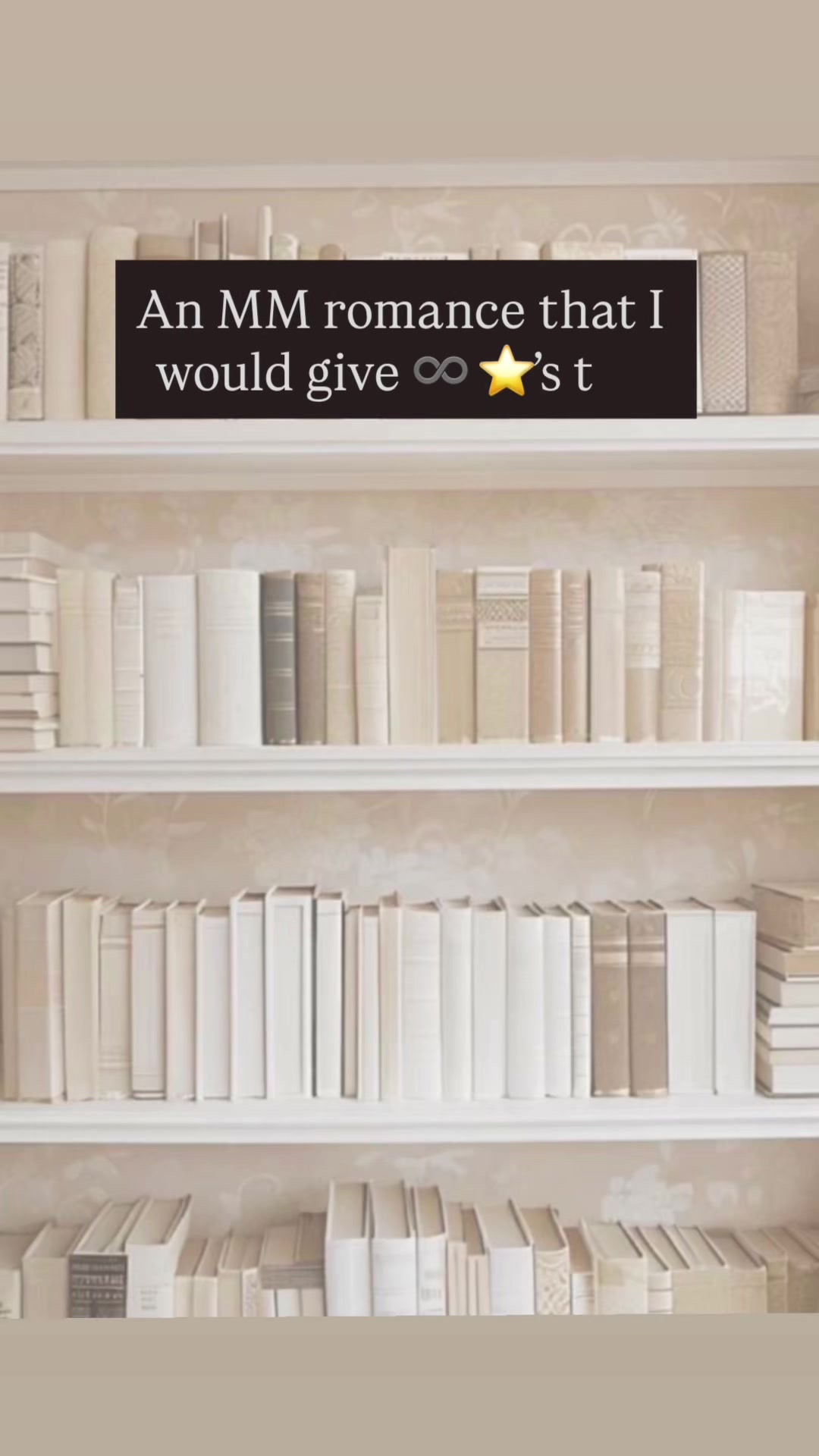 @mreadsromancexo 📚🖤
