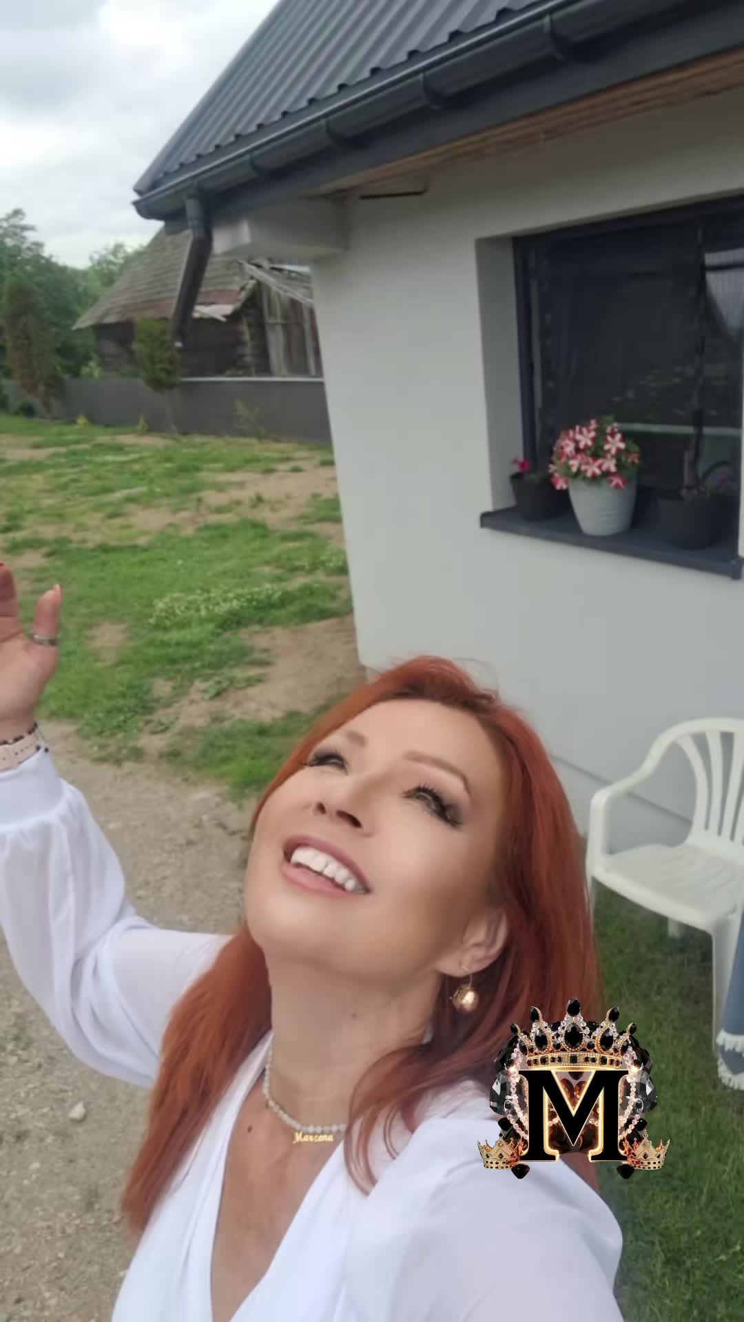 @malutkaMarzenka