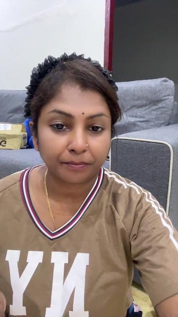 @Kanivu Sunshine