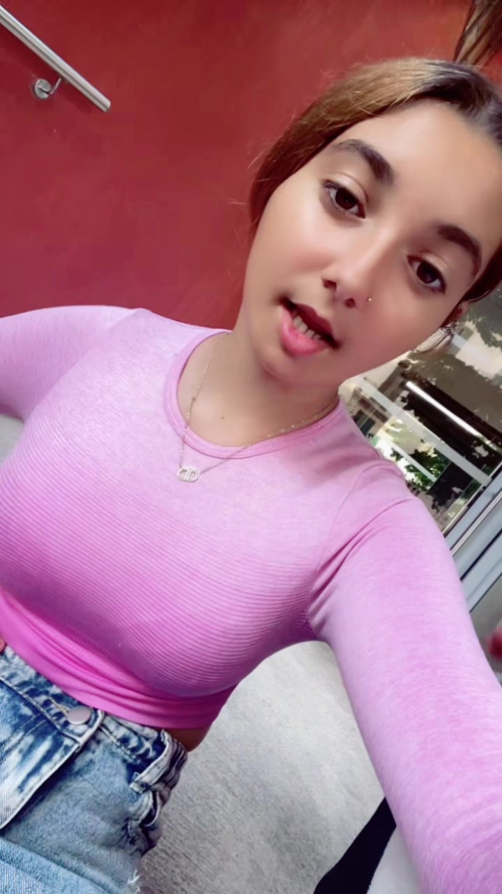 @cont_în_chis _🤣🥺😘❤️