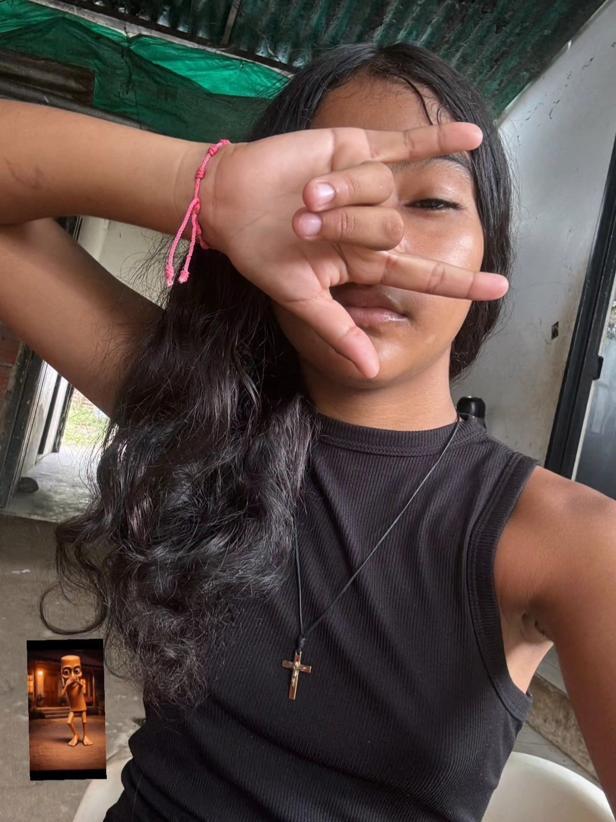 @Saray Castillo 🤴💗