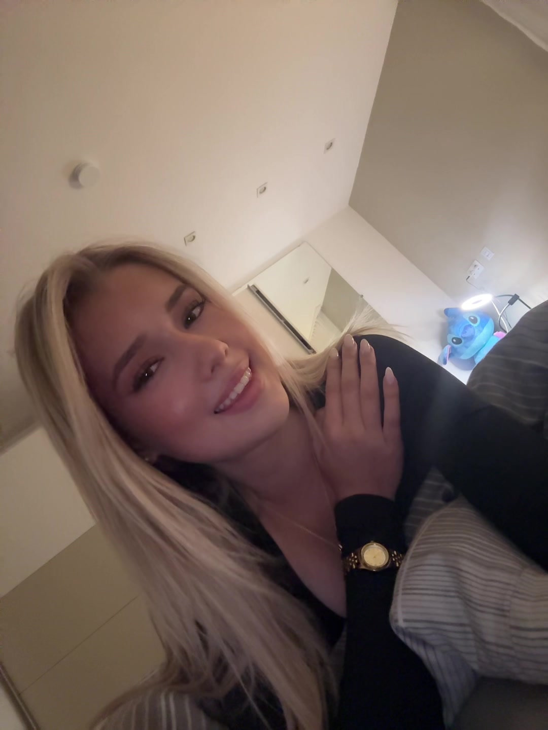 @ajlic
