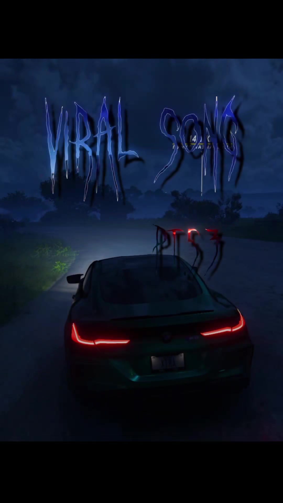@🎧 𝕏𝕥𝕣𝕒_𝕊𝕝𝕠𝕨 🖤