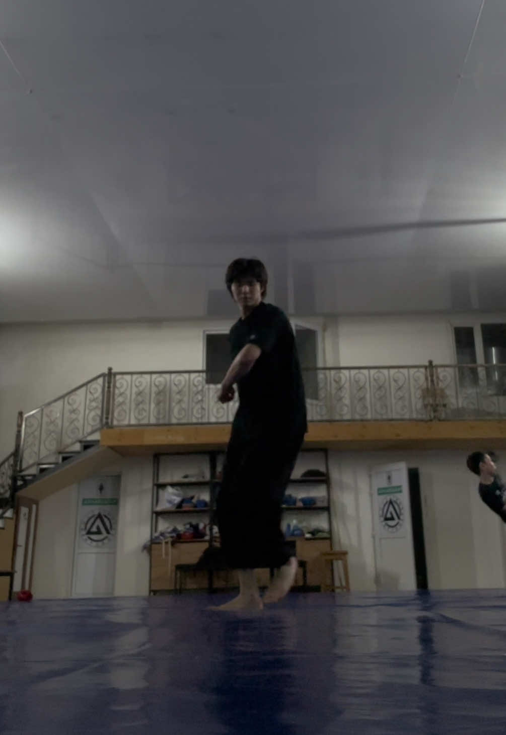 @therinatuly_tkd