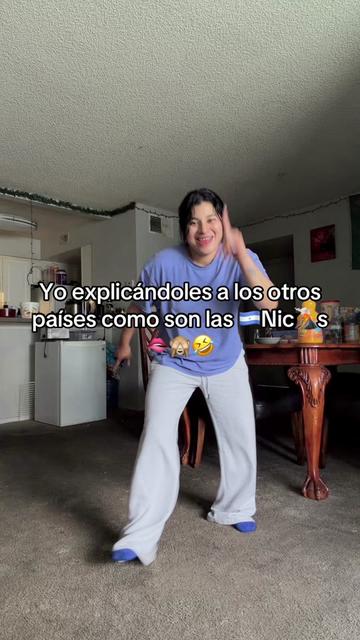 @Oye Siri “”🎀