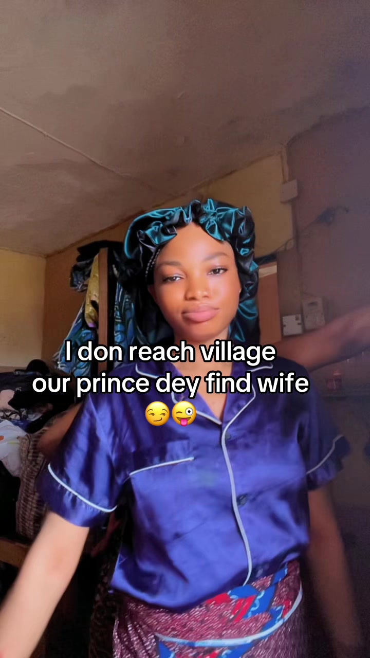 @🎀👩