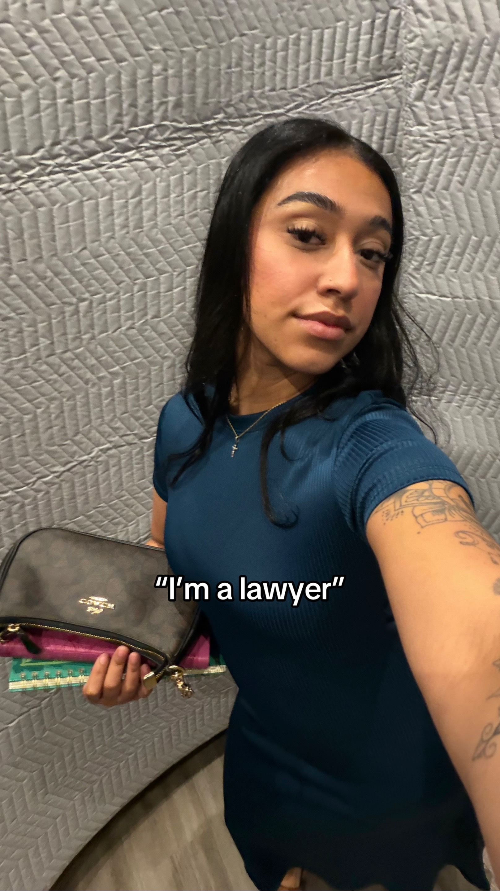 @Ximena Lopez