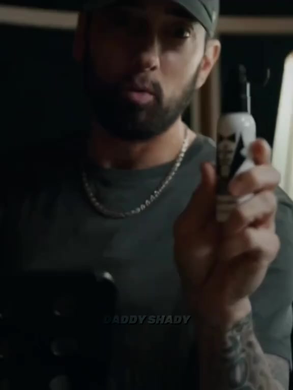 @Slmshadyep