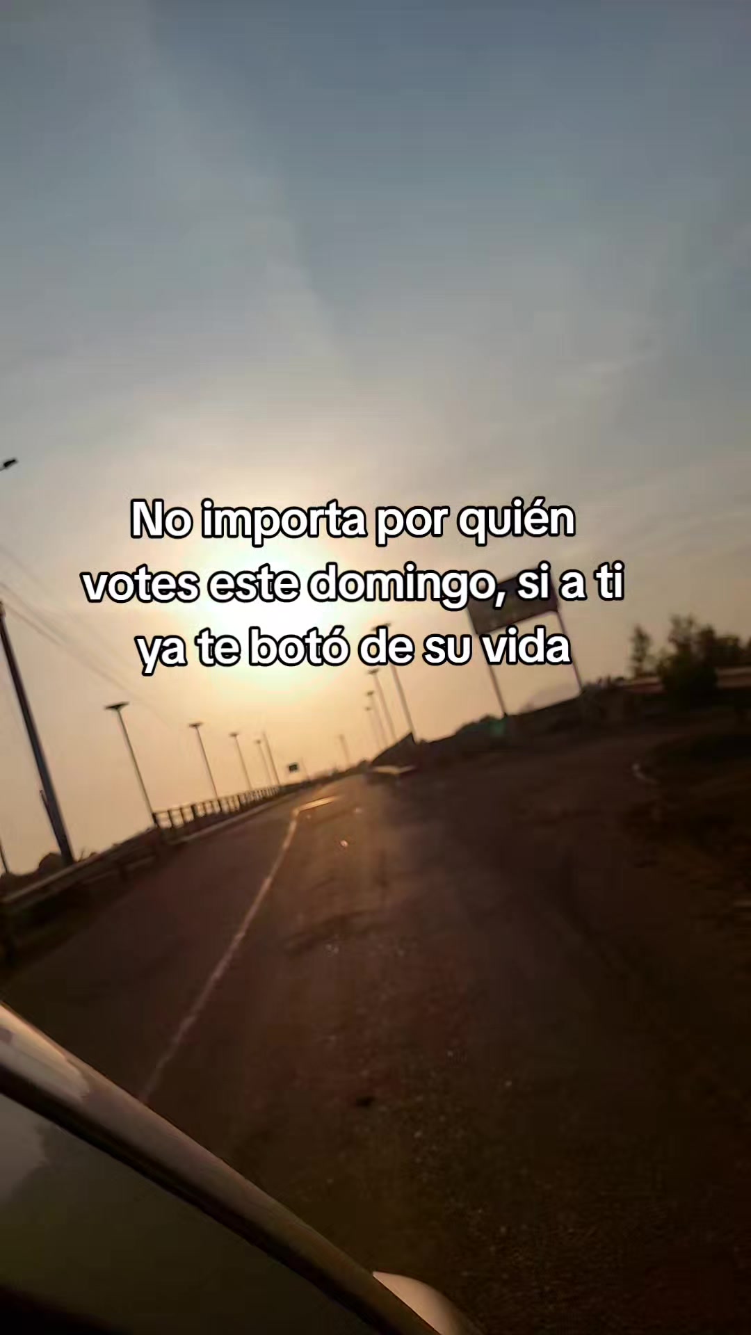 @Kat🤍🖤