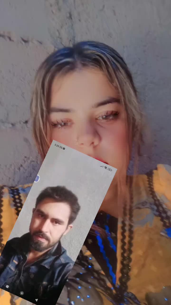 @neyse kaderim onu &ccedil;ekerim 💔