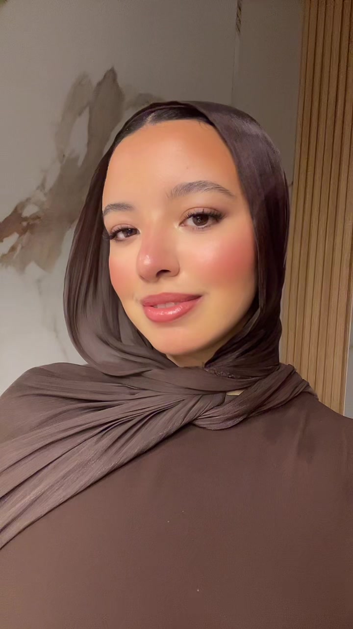 @nourrshadii