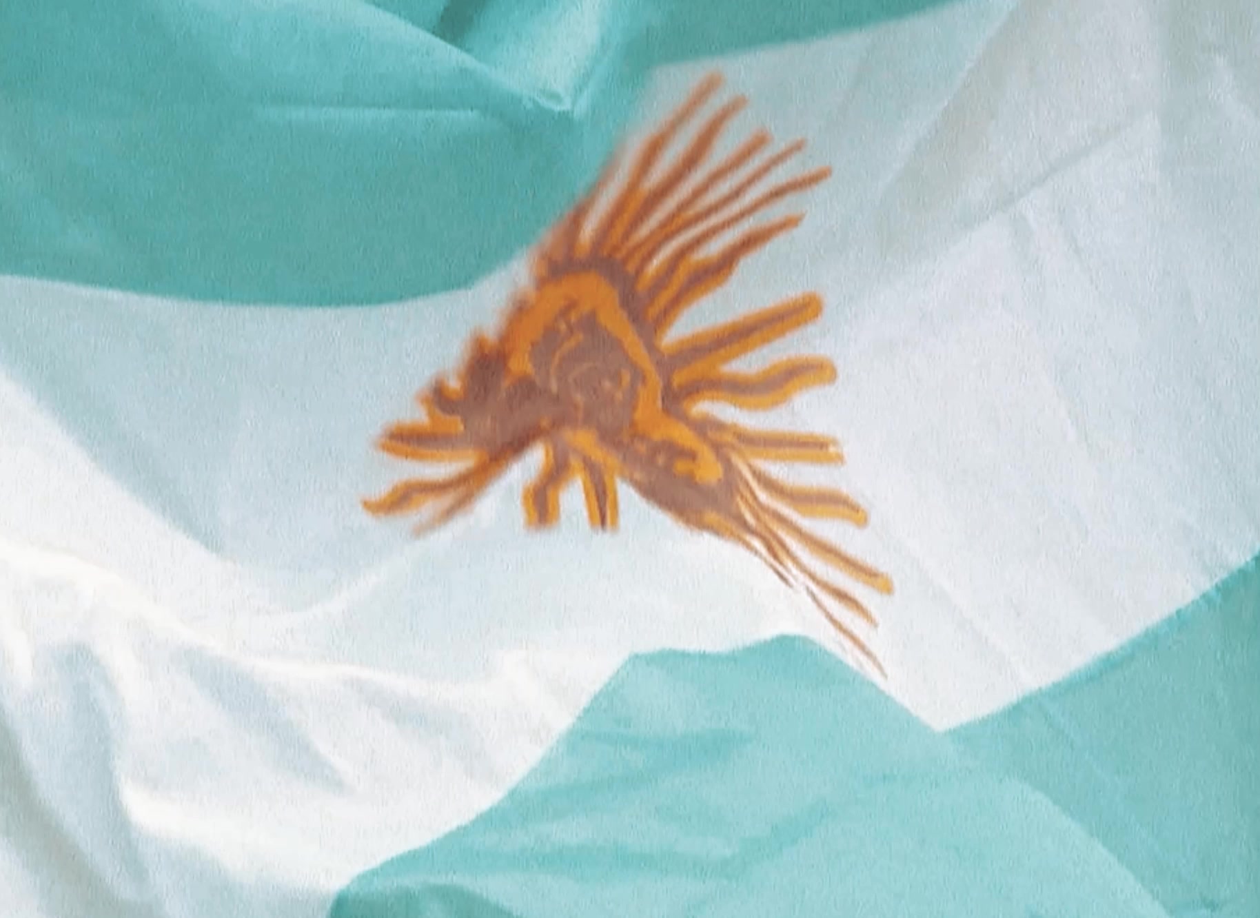 @Asociaci&oacute;n Argentina de Tenis