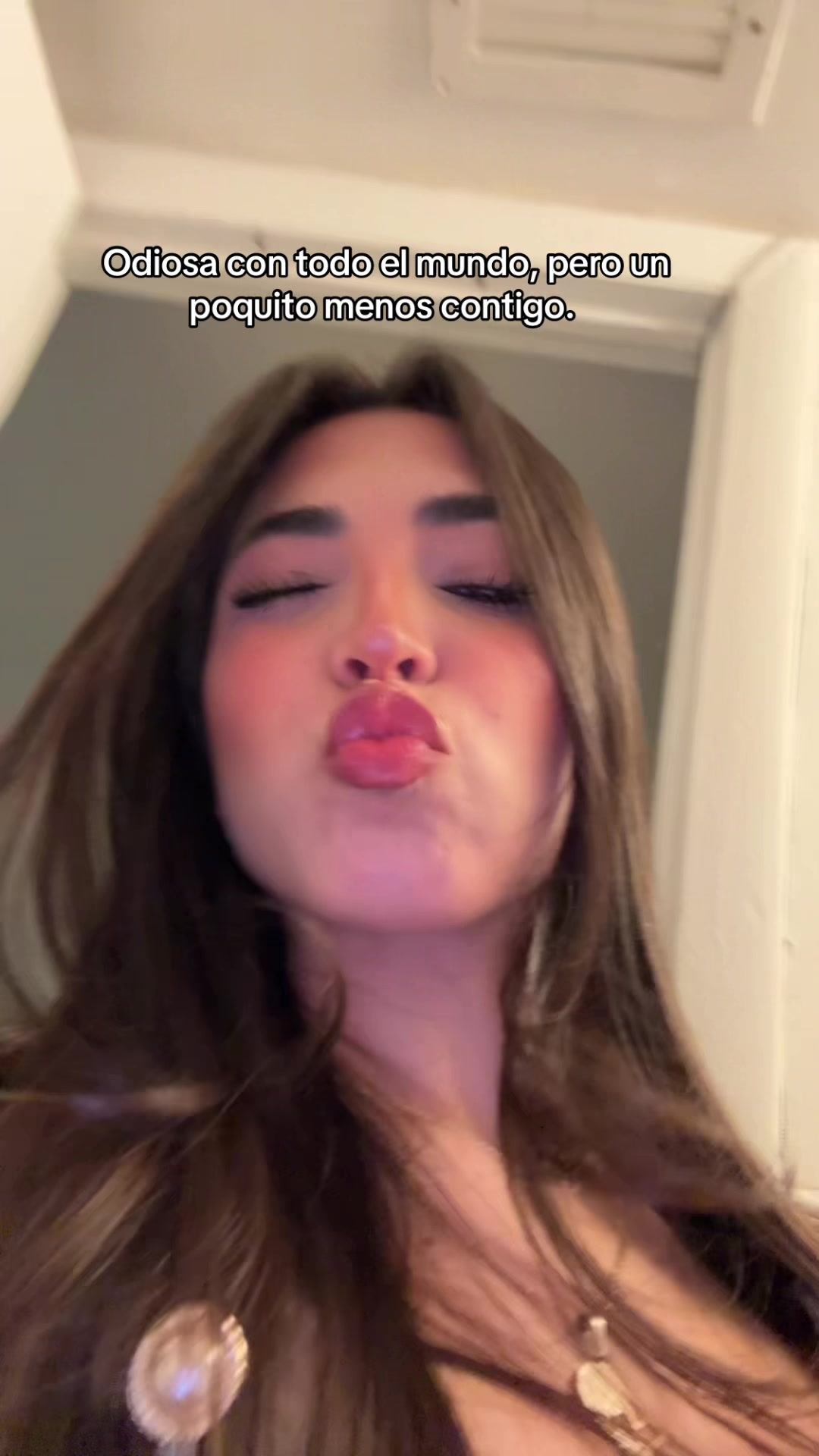 @Gabriela Gonz&aacute;lez Lobo