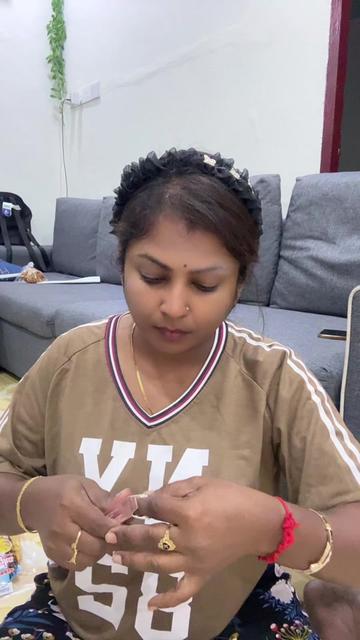 @Kanivu Sunshine