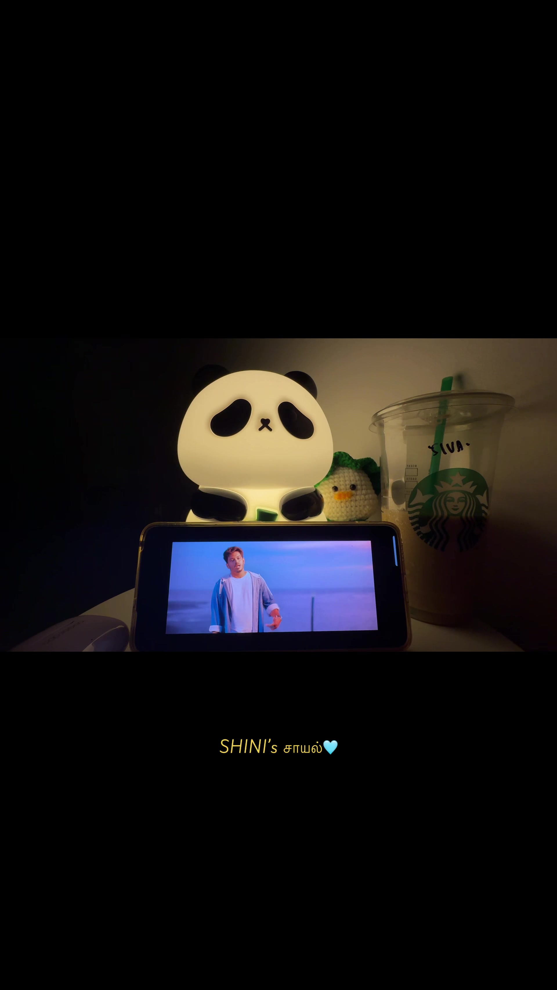 @.SHINI&rsquo;s சாயல்🪬🤍