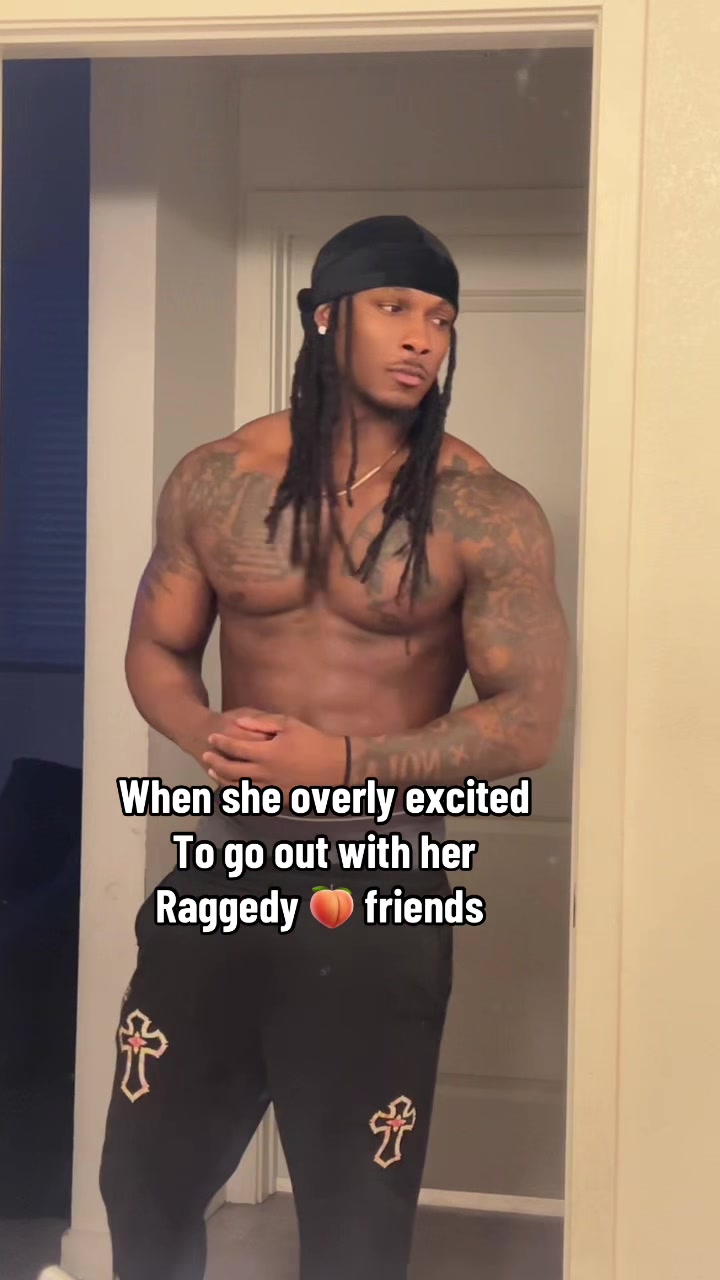 @Phillyfr💜