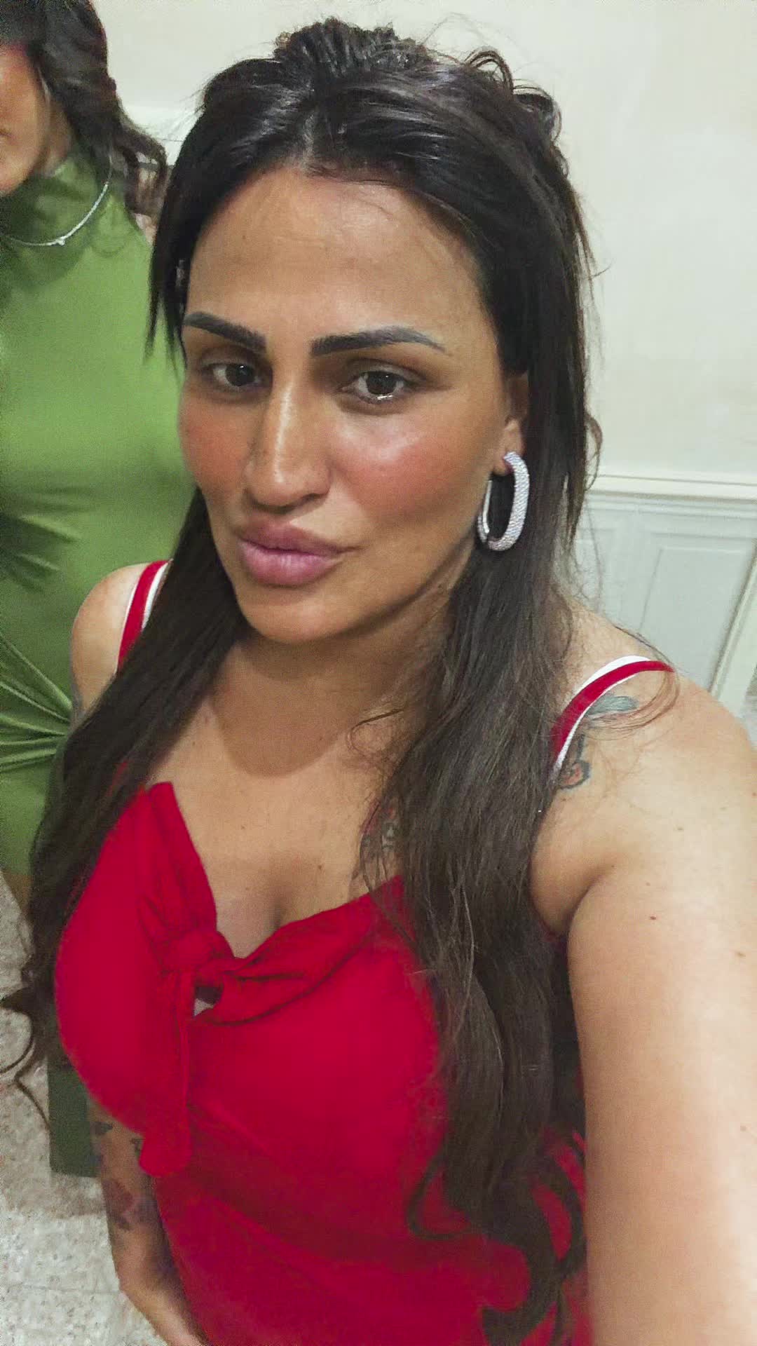 @angelaantonioandreozzi