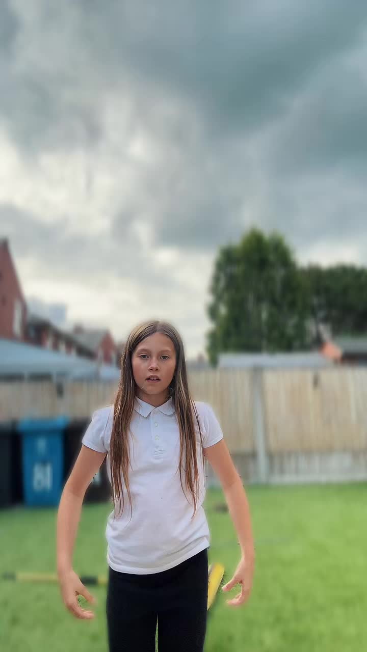 @💎Iysla ♾️🤍