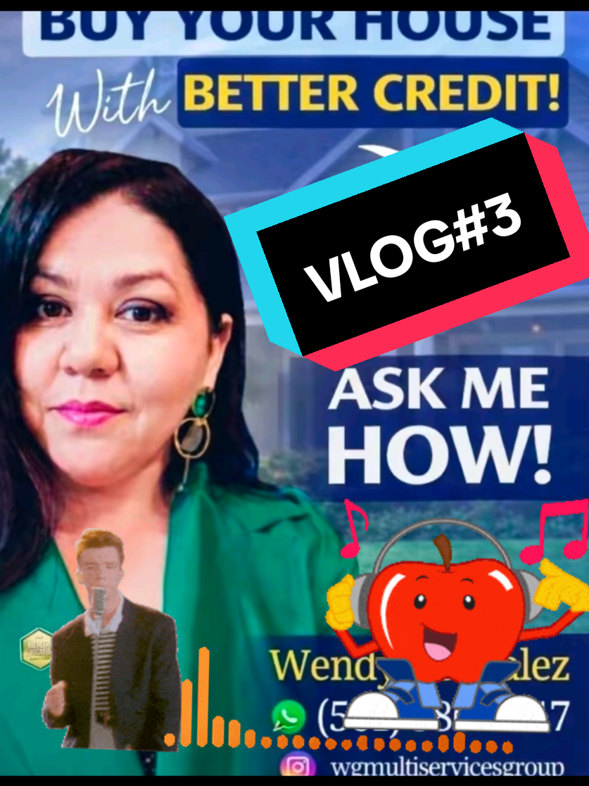 @Wendy Gonzalez.