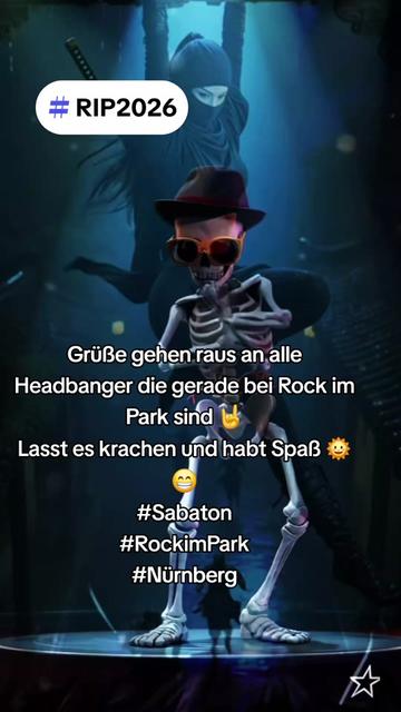 @🤘Markus🤘⛓️💀⛓️⚜️