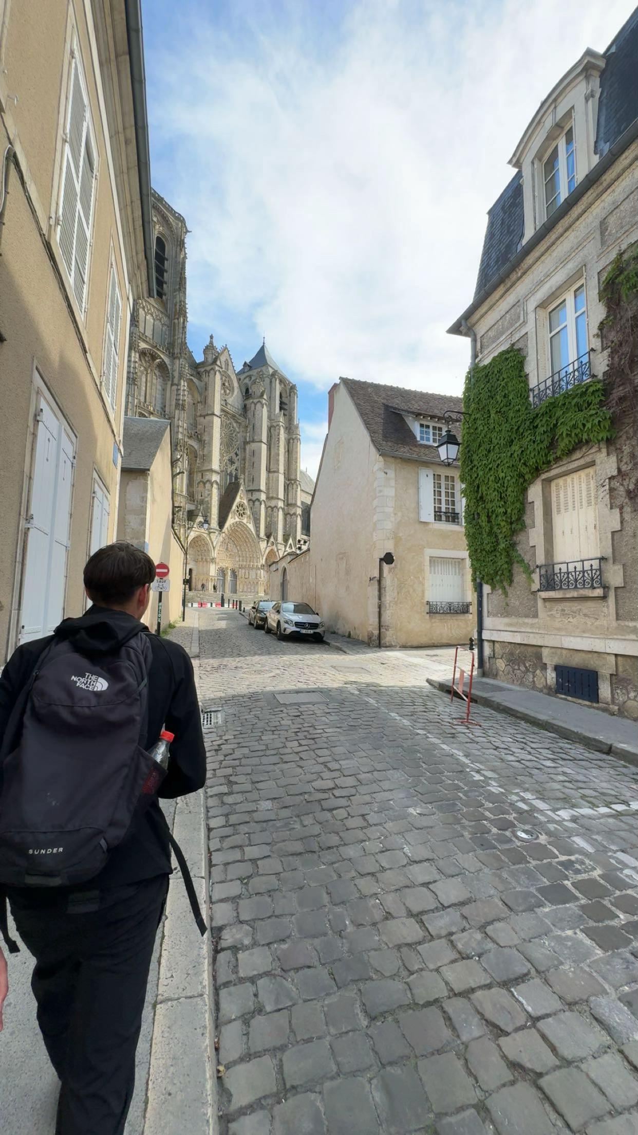 @aur&eacute;lien