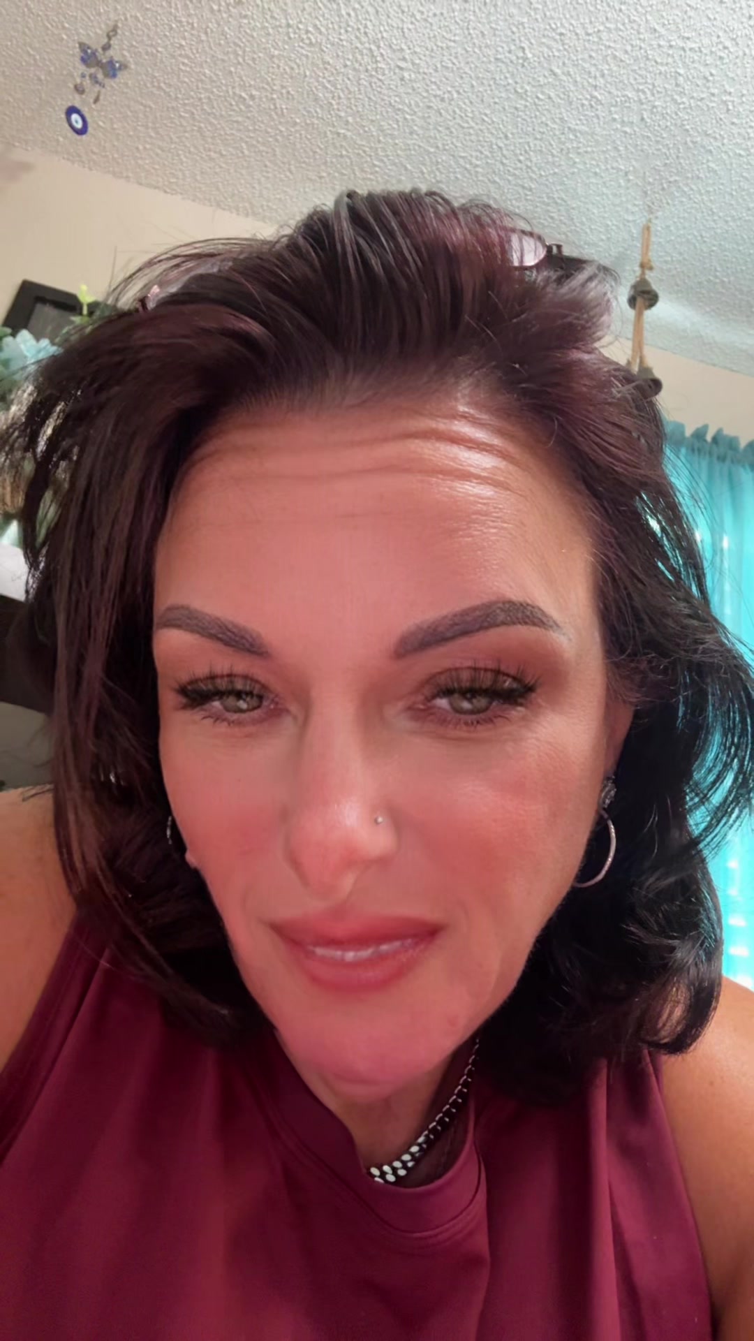 @Sagegoddess42069