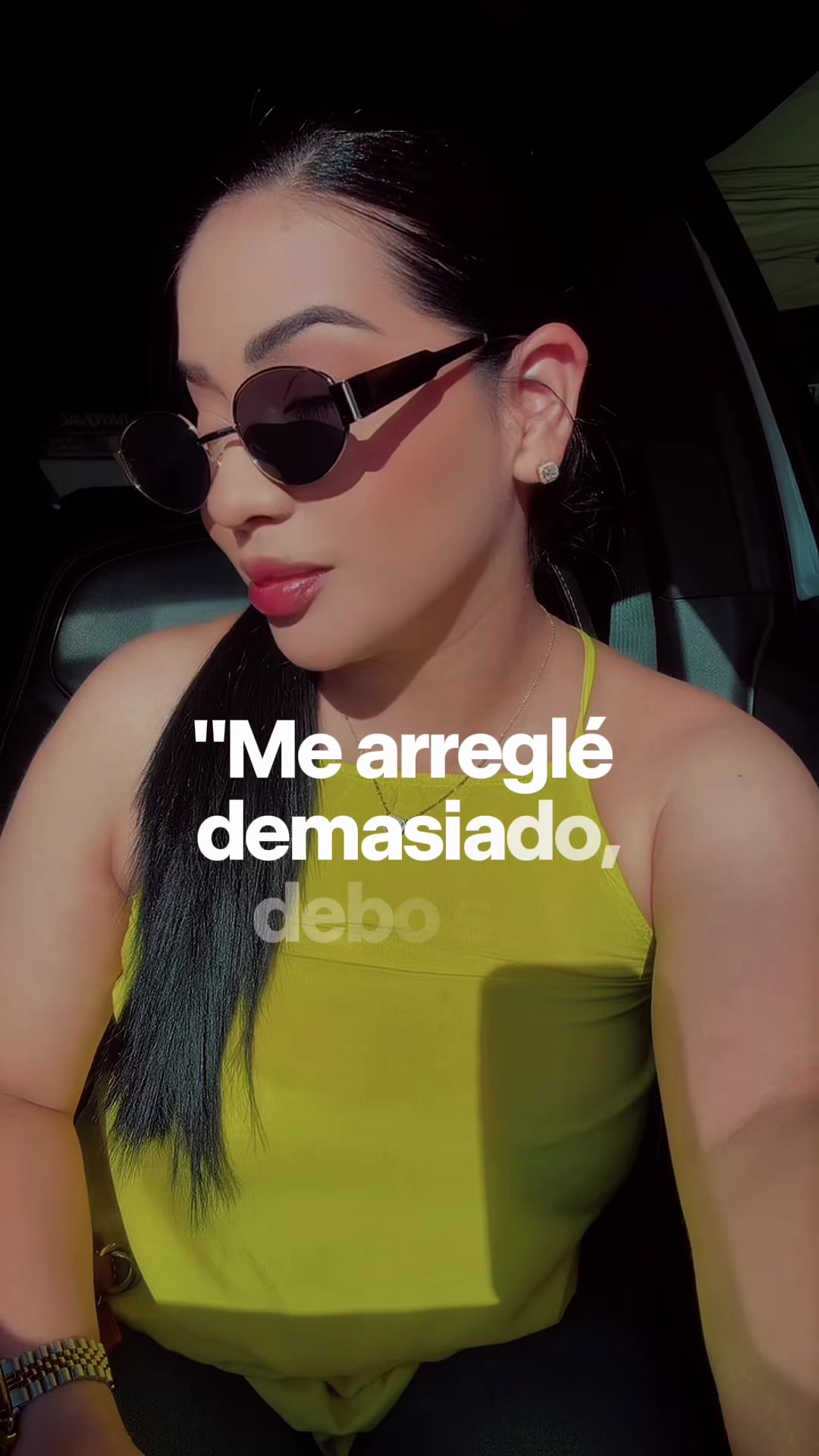 @Roxan Ellis