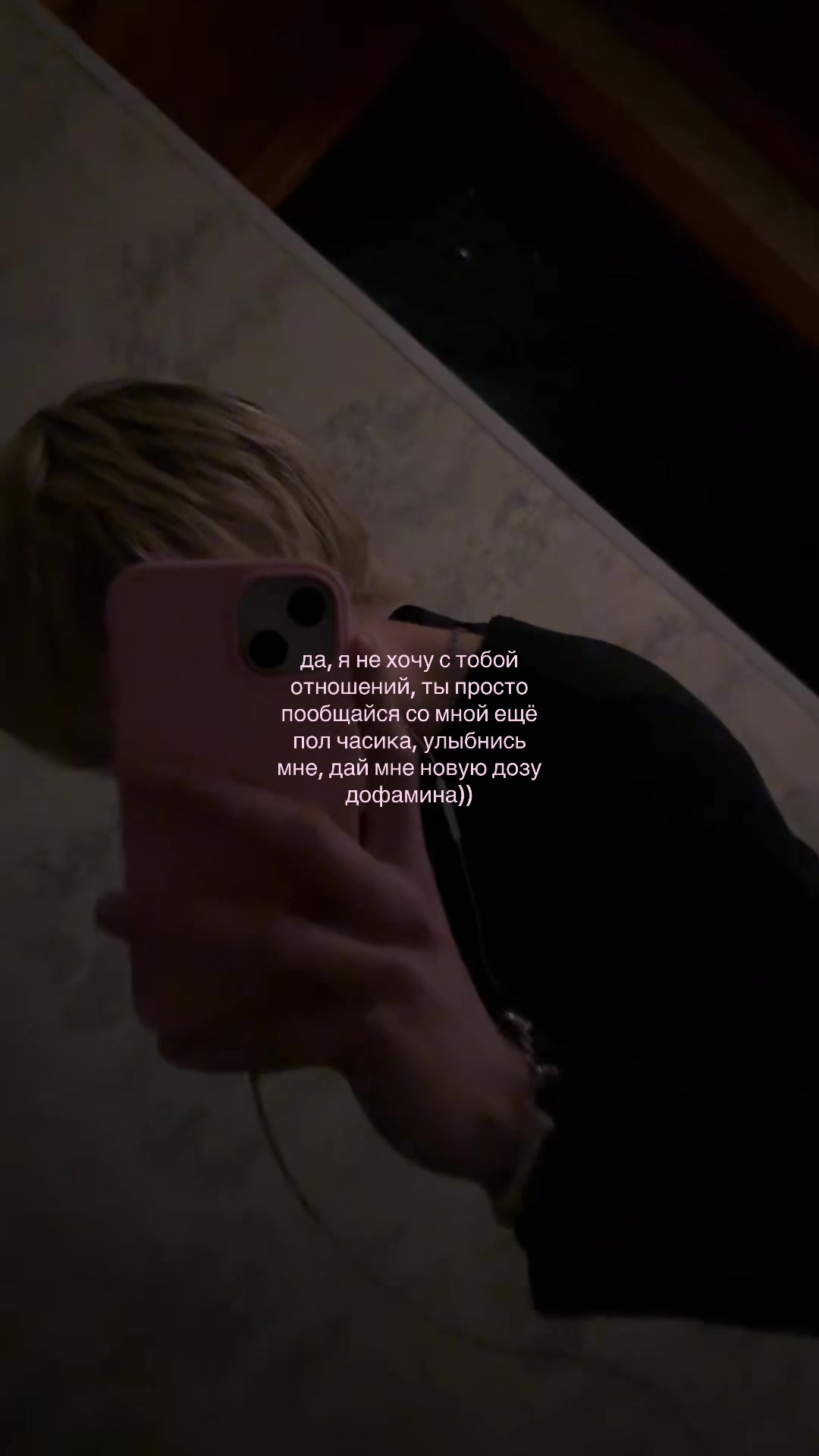 @Andy!