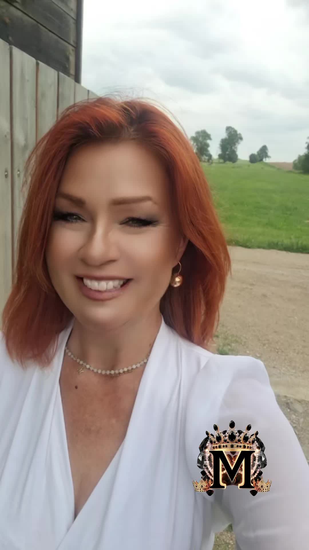 @malutkaMarzenka