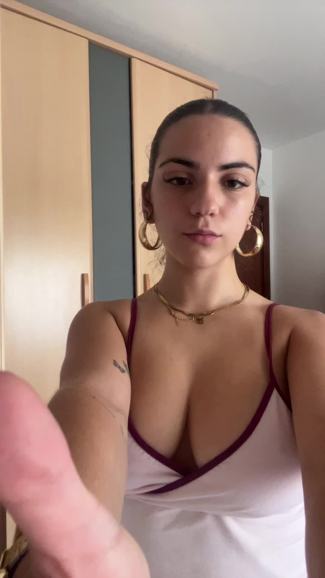 @lara rodr&iacute;guez🌟