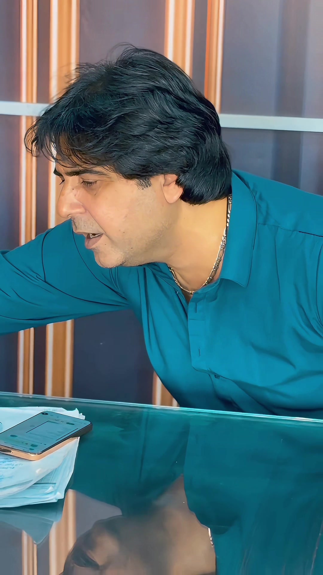 @Fardeen Khan