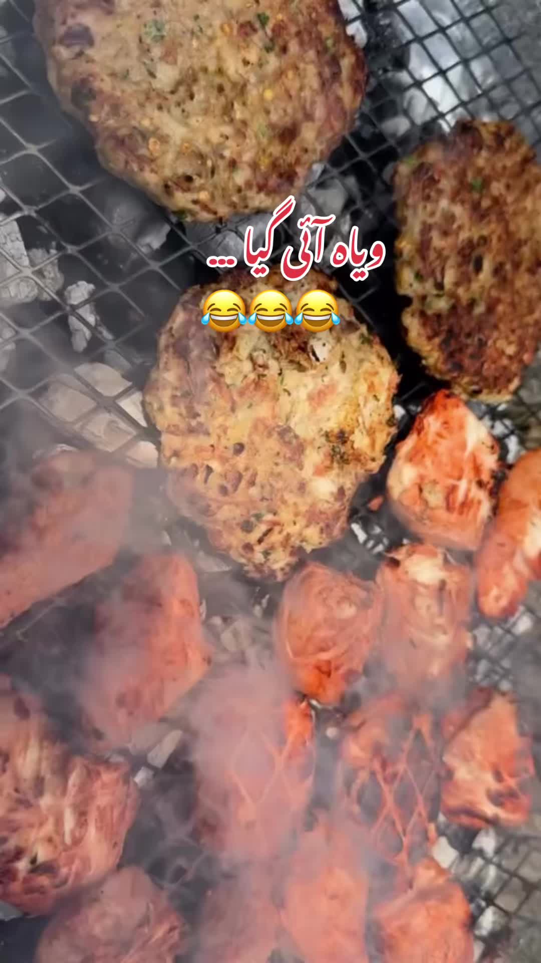 @Mehreen_Ahmed