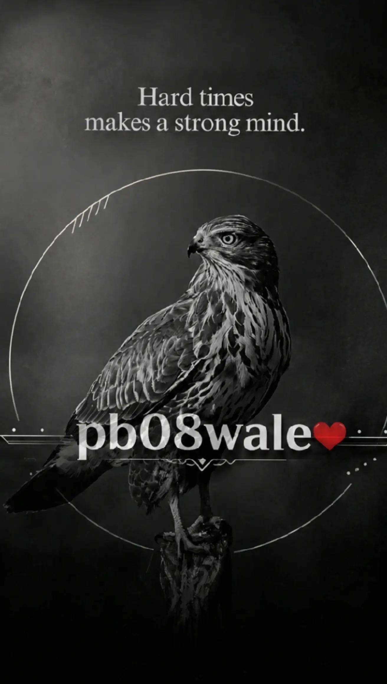 @Nijjar_PB08❤️