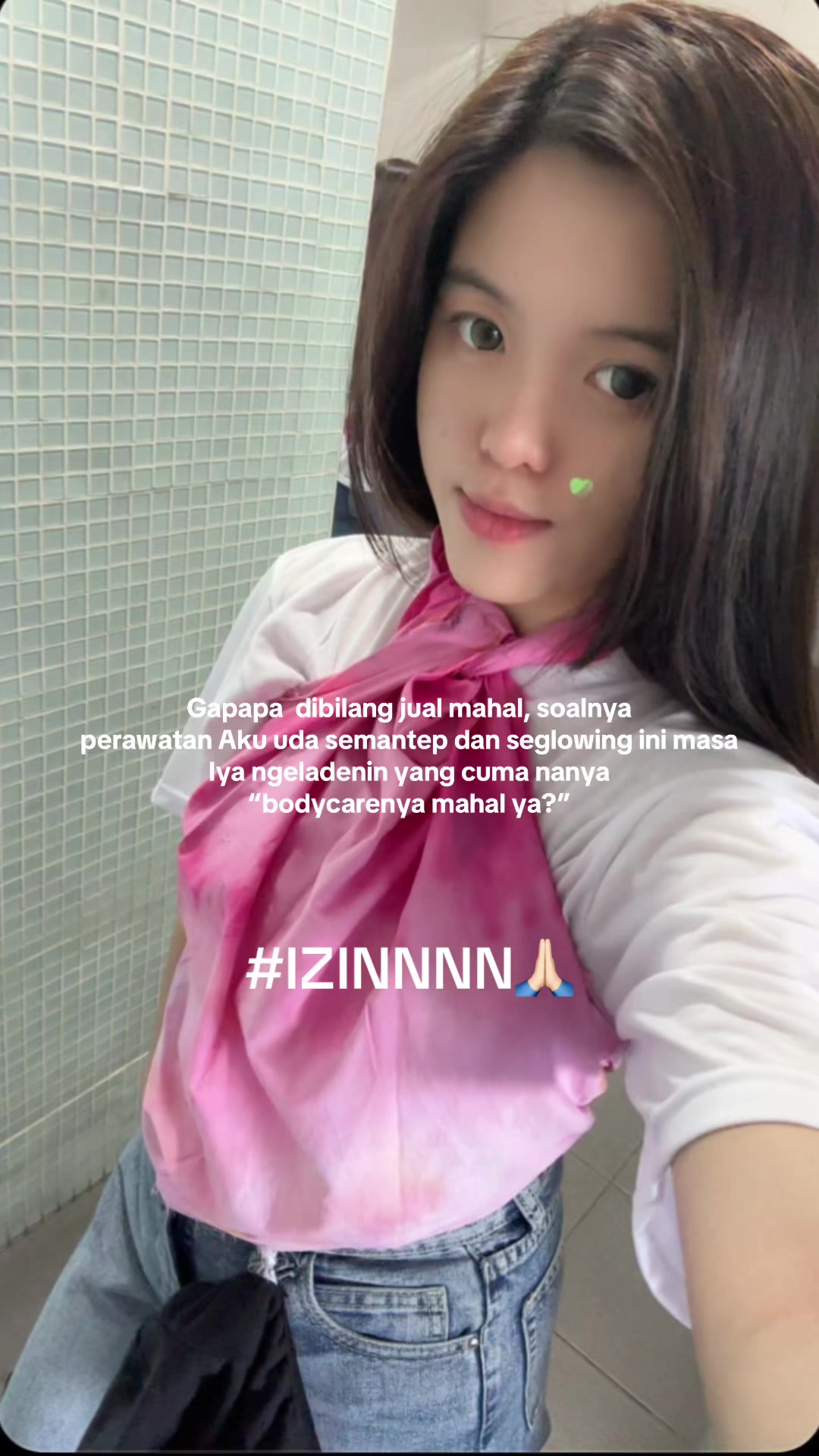 @calista_