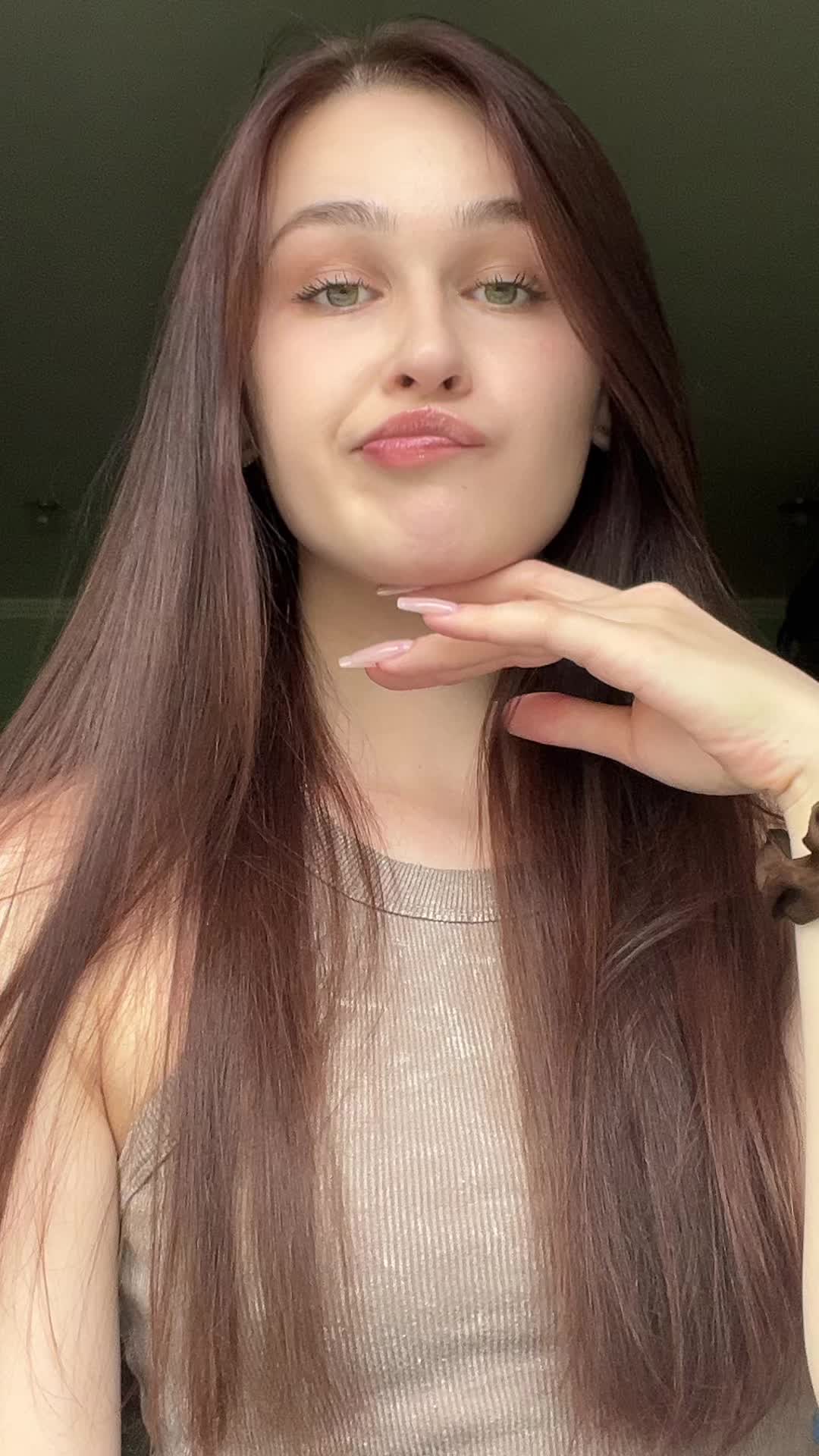 @simpapul.ka