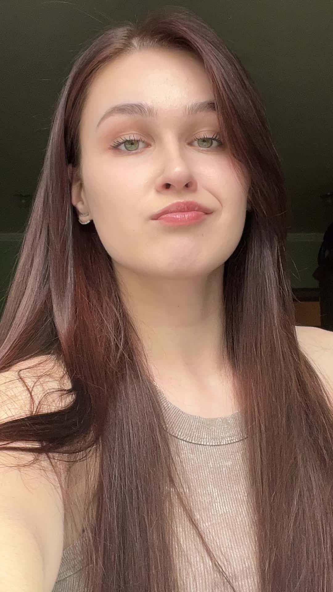 @simpapul.ka