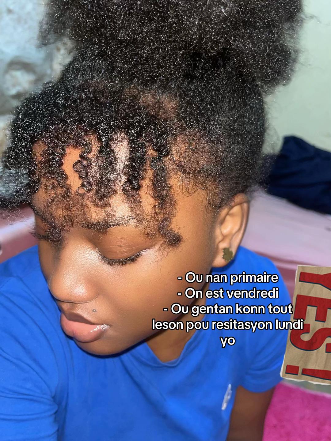 @Schney🇭🇹🌸💐