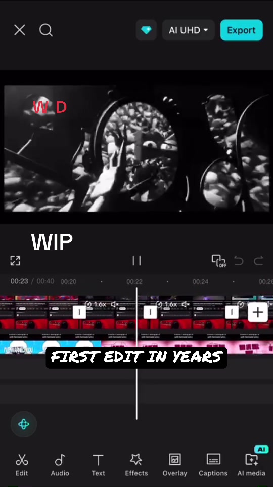 @WD_Crimson