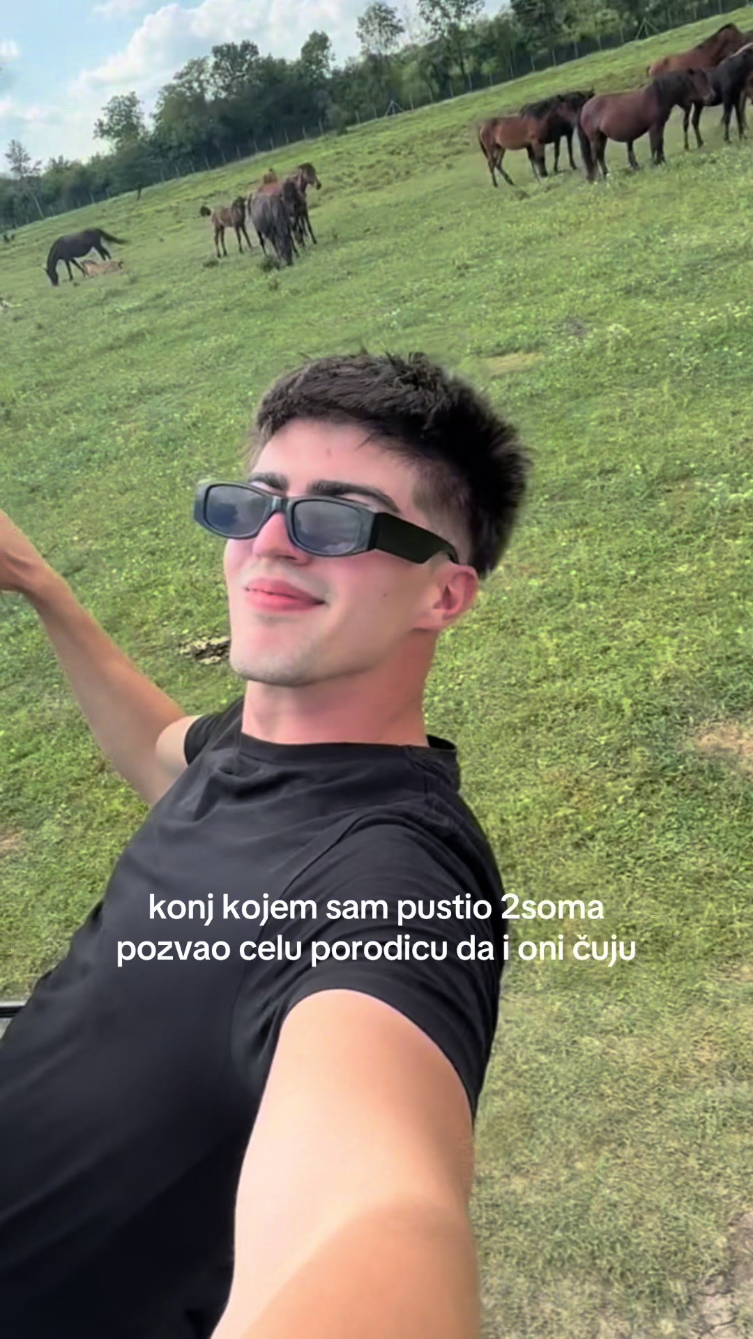 @DUCI