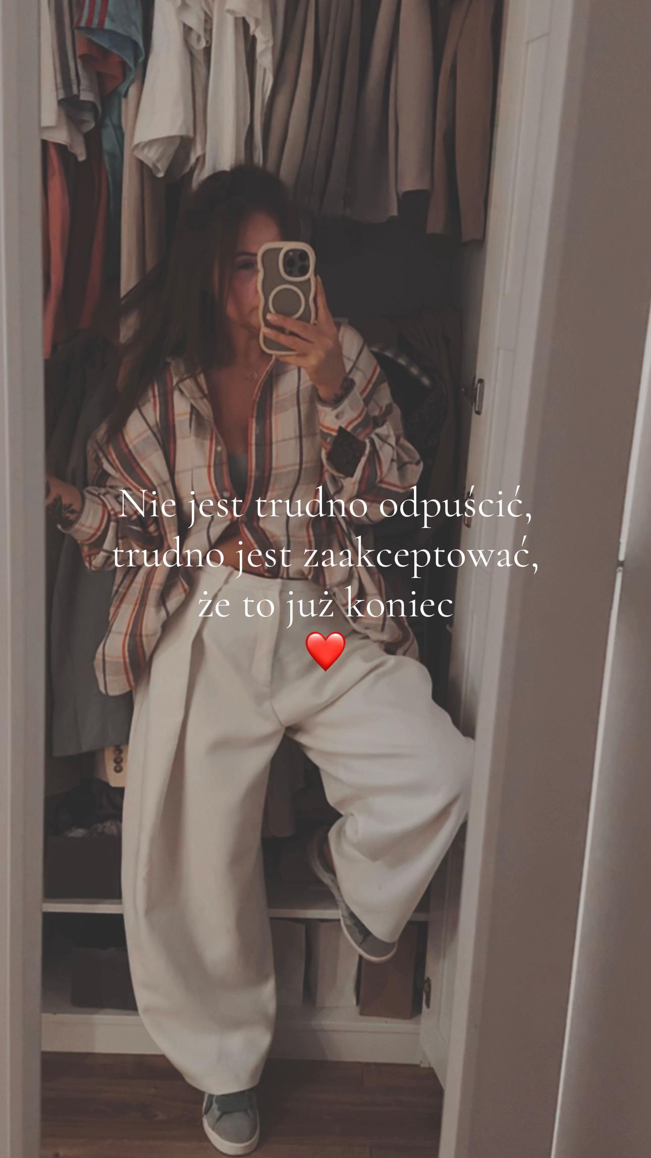 @_lalamalowana