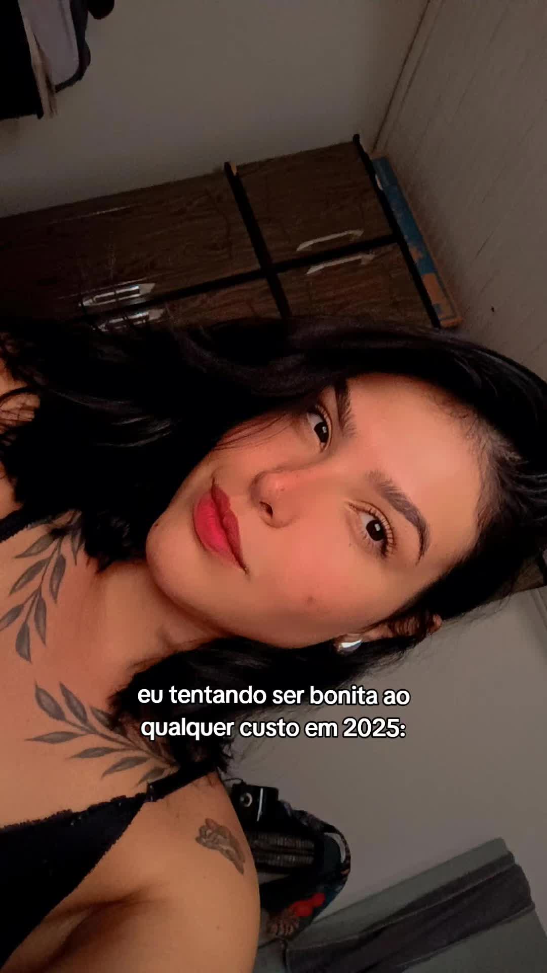 @Maria Clara Quaglia