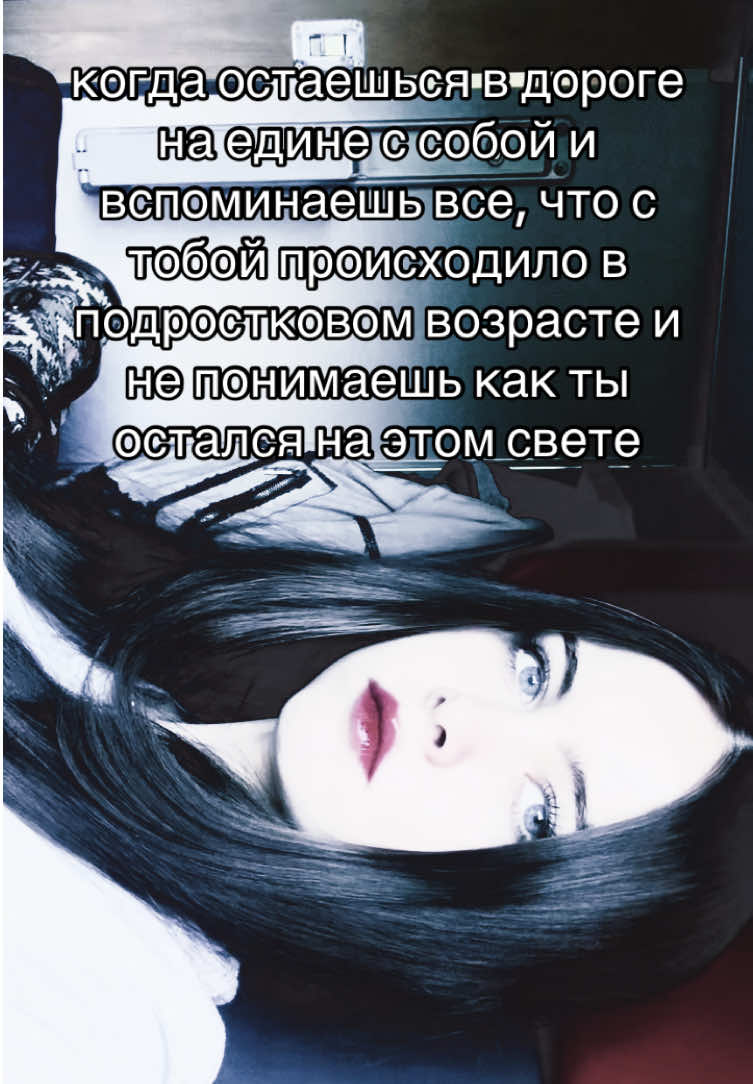 @Mimesis