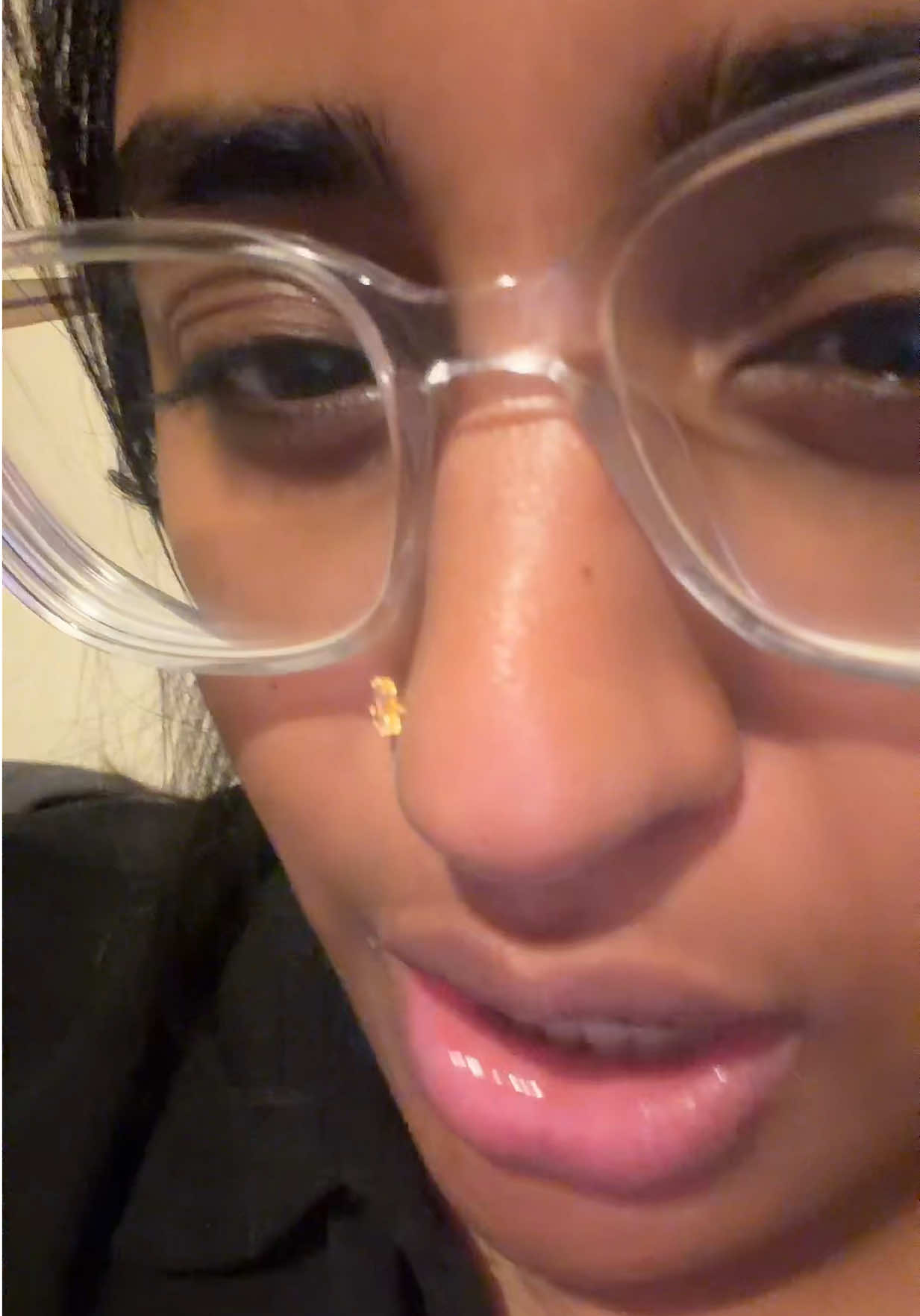 @Nayana pillai